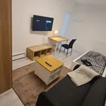 Miete 3 Schlafzimmer wohnung von 70 m² in Stade