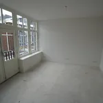 Huur 3 slaapkamer appartement van 50 m² in Leeuwarden