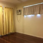 Rent 1 bedroom house in Moranbah