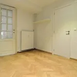 Huur 3 slaapkamer appartement in Uccle - Ukkel