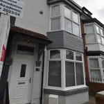 Rent 5 bedroom house in North East England