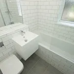 Rent 3 bedroom house in Leeds