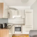 Rent 2 bedroom apartment of 45 m² in Vienna