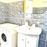 Rent 1 bedroom apartment of 40 m² in Prostějov