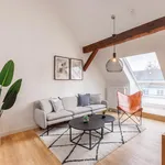 Rent 2 bedroom apartment of 70 m² in Essen