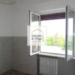 Rent 2 bedroom apartment of 77 m² in Parma