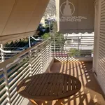 Rent 2 bedroom apartment of 75 m² in Greece