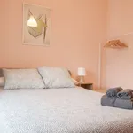 Rent 4 bedroom apartment in madrid