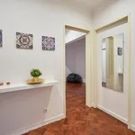 Rent 10 bedroom apartment in Lisbon