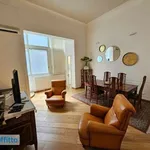 Rent 3 bedroom apartment of 102 m² in Bari