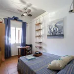 Rent a room of 180 m² in valencia