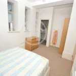 Rent 1 bedroom flat in Sunderland