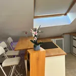 Rent 2 bedroom apartment of 40 m² in Berlin