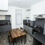 Rent 4 bedroom house in Middlesbrough