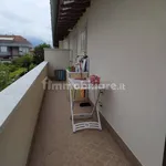 Rent 5 bedroom apartment of 70 m² in Massa