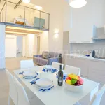 Loft via Aurelia 120, Vado Centro, Vado Ligure