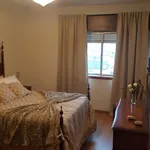 Rent 2 bedroom apartment in Porto