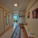 Rent 2 bedroom apartment of 60 m² in Pori