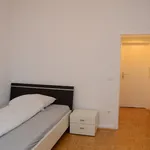 Miete 1 Schlafzimmer wohnung von 55 m² in Essen