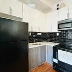 Rent 6 bedroom apartment in New York