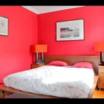 Quarto de 110 m² em lisbon