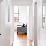 Rent 1 bedroom apartment in Harlem