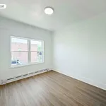 Rent 4 bedroom apartment in New York City