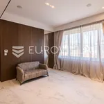 Rent 2 bedroom apartment of 115 m² in Zagreb