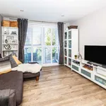 Flat to rent in Wallingford Way, Maidenhead SL6