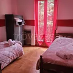 Rent 4 bedroom house of 180 m² in Pogliano Milanese