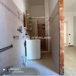 4-room flat good condition, Modica Bassa, Modica