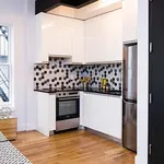 Rent 1 bedroom apartment in New York