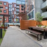 Rent 2 bedroom apartment in West Melbourne