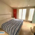 Rent 2 bedroom apartment of 55 m² in Milan