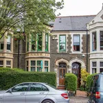 Rent 2 bedroom apartment in Wales