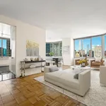 Rent 2 bedroom apartment in Manhattan