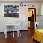 Affitto 1 camera appartamento di 35 m² in Parma