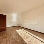 Rent 3 bedroom apartment of 113 m² in Ciampino