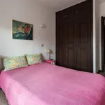 Alugar 1 quarto apartamento de 56 m² em Lagos