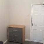 Rent a room in North West England