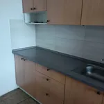 Rent 1 bedroom apartment in Blansko