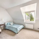 Rent 5 bedroom house in London