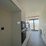 Rent 3 bedroom apartment of 110 m² in Çiğli