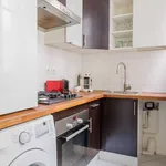 Appartement de 39 m² avec 1 chambre(s) en location à paris