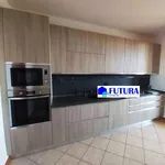 2-room flat via Pozza 22, Centro, Cerea