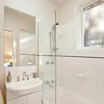 Rent 1 bedroom apartment in VIC