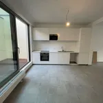 Rent 1 bedroom apartment in Bruxelles