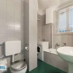 Rent 2 bedroom apartment of 60 m² in Turin