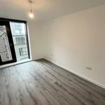 Rent 2 bedroom flat in Wales