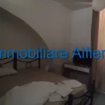 Affitto 3 camera appartamento di 80 m² in Benevento